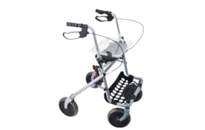 ANDARILHO DE 4 RODAS PRIMO 826236